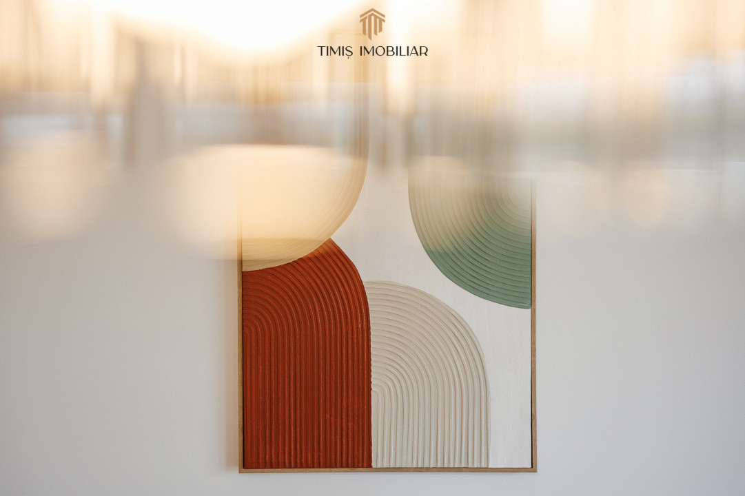 Casa superba, 3 dormitoare, totul nou, Strada Zenit - Comision 0%