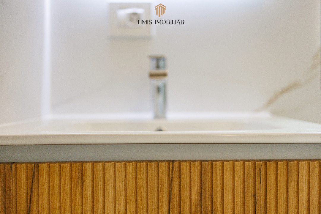 Casa superba, 3 dormitoare, totul nou, Strada Zenit - Comision 0%