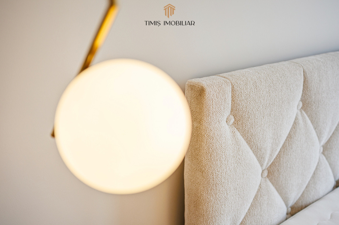 Casa superba, 3 dormitoare, totul nou, Strada Zenit - Comision 0%