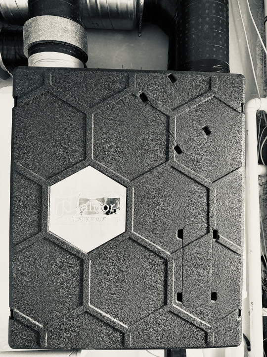 Dumbrăvița – Vilă premium cu piscină și 4 dormitoare en-suite | Com 0%