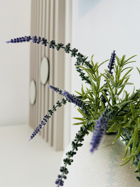 Apartament premium, complet mobilat, cu 2 locuri de parcare – Ikea