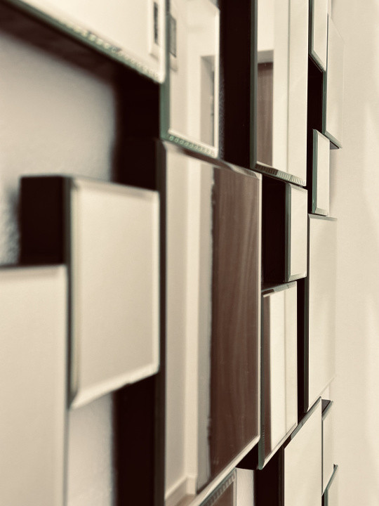 Apartament modern, Kaufland– Vedere spre Pădurea Verde | Parcare 