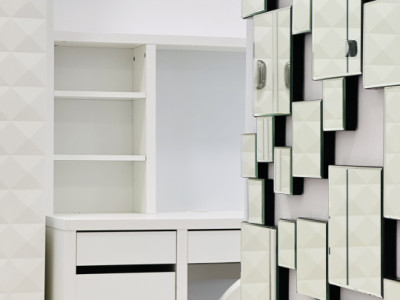 Apartament modern, Kaufland– Vedere spre Pădurea Verde | Parcare 