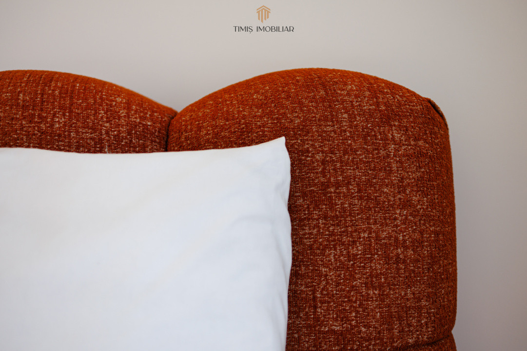 Casă parter în Săcălaz – echilibru între design & calitate | 0%