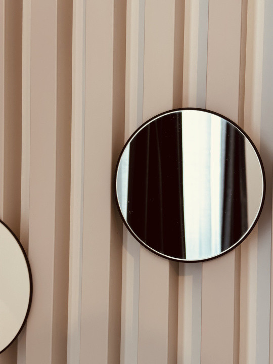 Apartament premium, complet mobilat, cu 2 locuri de parcare – Ikea