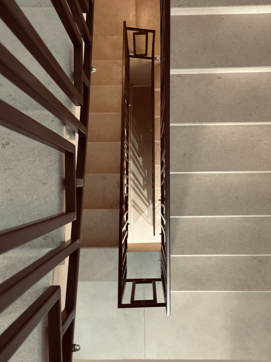 Dumbrăvița – Vilă premium cu piscină și 4 dormitoare en-suite | Com 0%