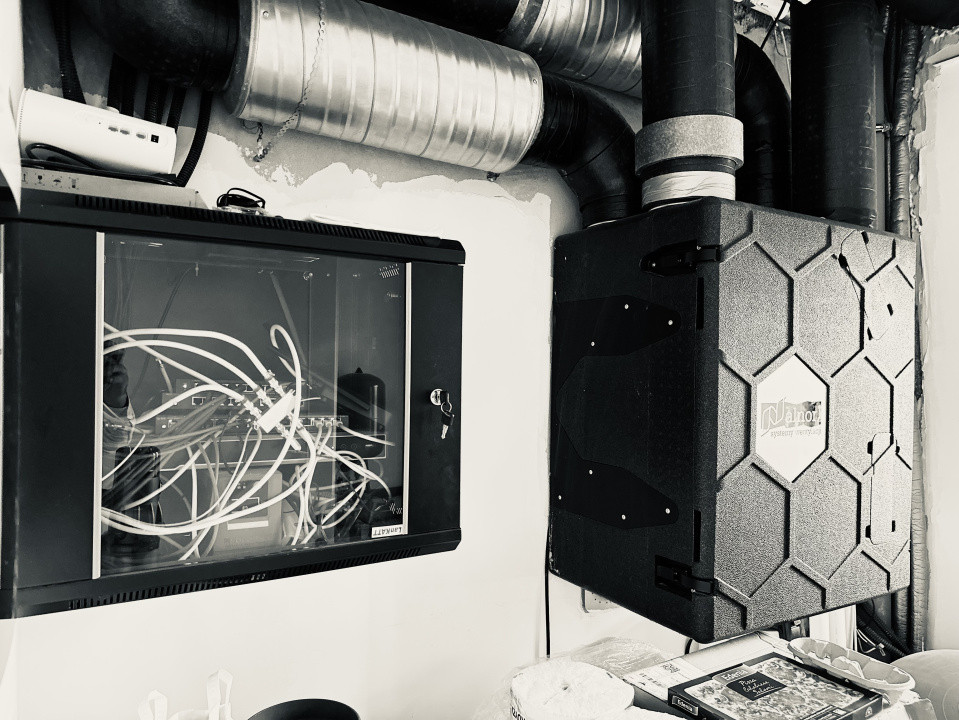 Dumbrăvița – Vilă premium cu piscină și 4 dormitoare en-suite | Com 0%