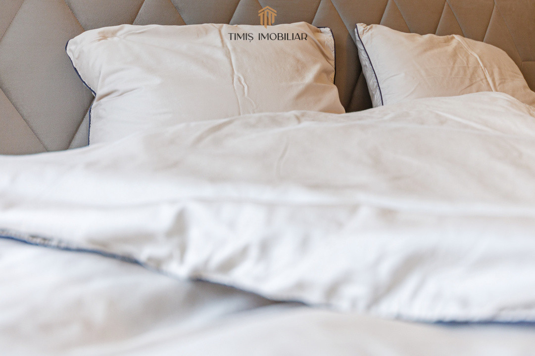 Casa superba, 3 dormitoare, totul nou, Strada Zenit - Comision 0%