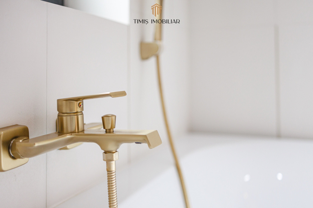 Casa superba, 3 dormitoare, totul nou, Strada Zenit - Comision 0%