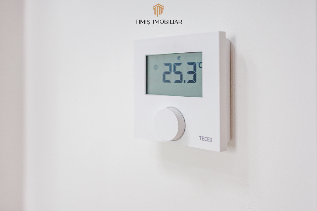 Casa superba, 3 dormitoare, totul nou, Strada Zenit - Comision 0%