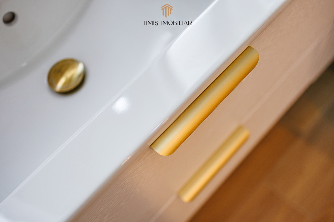 Casa superba, 3 dormitoare, totul nou, Strada Zenit - Comision 0%