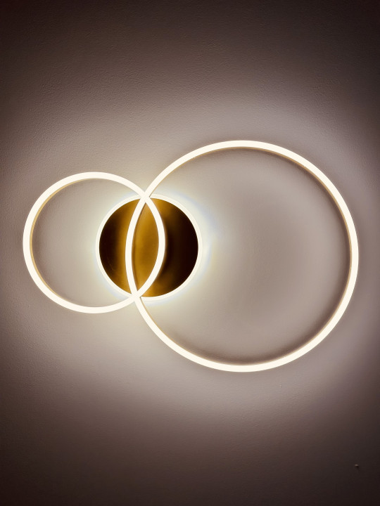 Prima inchiriere - Segmentul Premium | Parcare subterana - Com 0%