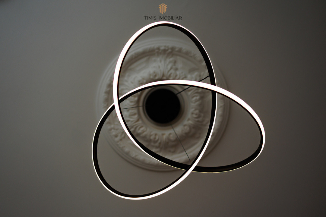 Casă parter în Săcălaz – echilibru între design & calitate | 0%