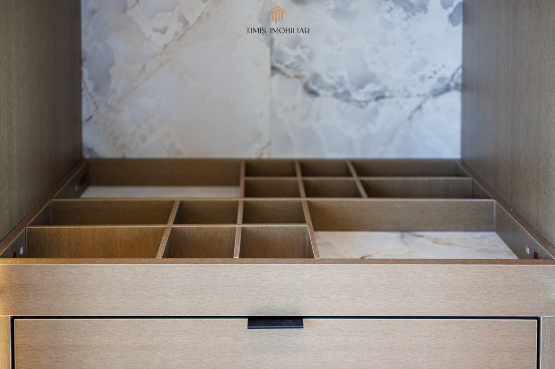 Casă parter în Săcălaz – echilibru între design & calitate | 0%