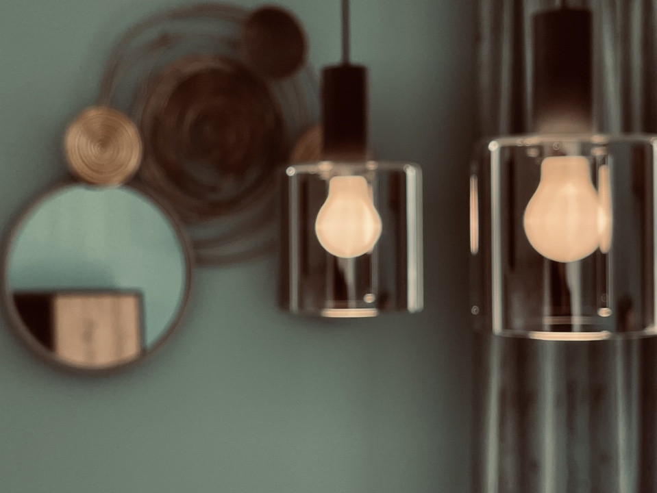 0% Apartament 2 camere, segmentul premium, Vivalia – parcare subteran