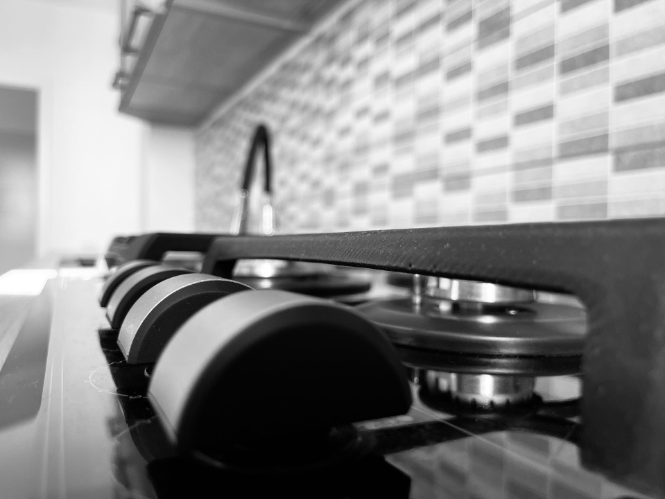 0% Apartament 2 camere, segmentul premium, Vivalia – parcare subteran