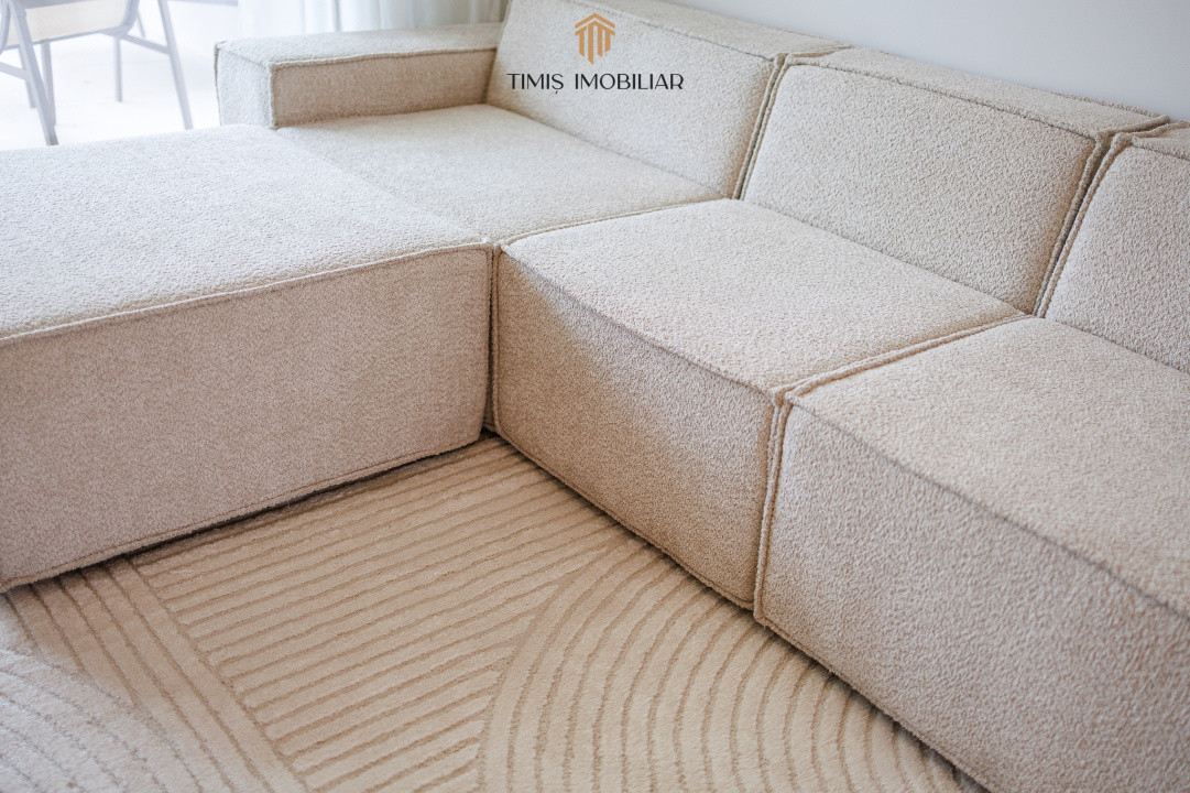 Casa superba, 3 dormitoare, totul nou, Strada Zenit - Comision 0%