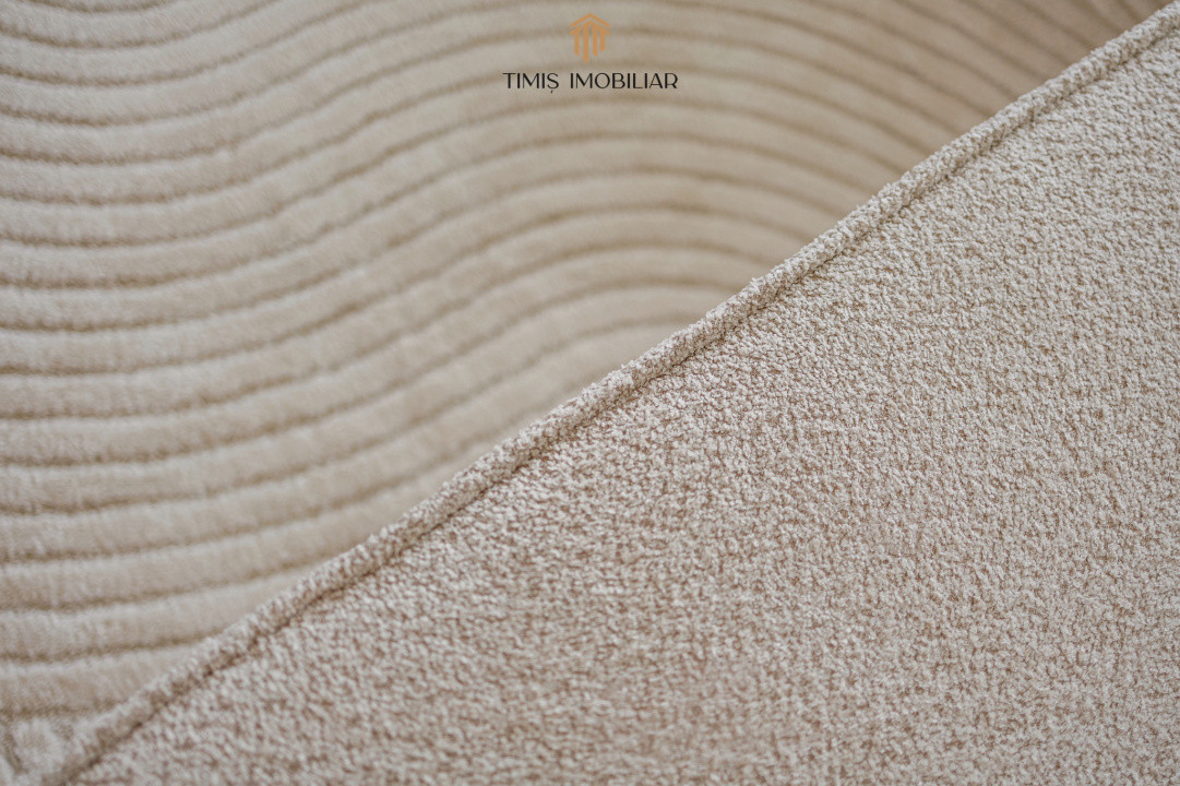 Casa superba, 3 dormitoare, totul nou, Strada Zenit - Comision 0%