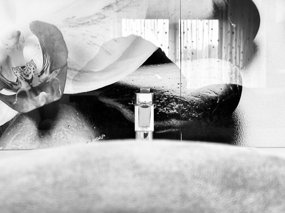 Apartament modern, Kaufland– Vedere spre Pădurea Verde | Parcare 