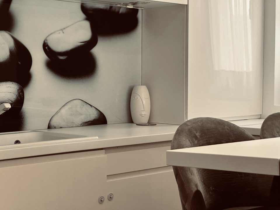 Apartament modern, Kaufland– Vedere spre Pădurea Verde | Parcare 