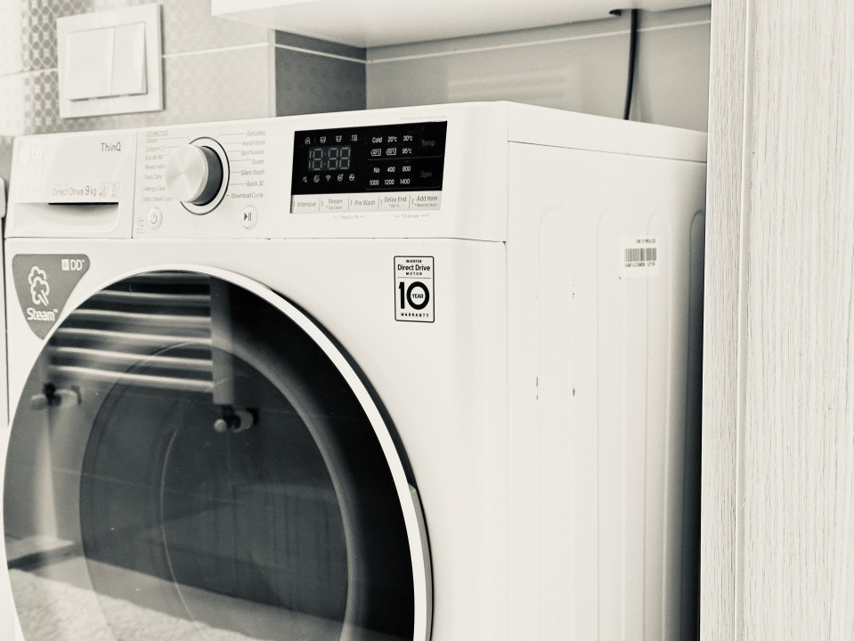 Apartament modern, Kaufland– Vedere spre Pădurea Verde | Parcare 