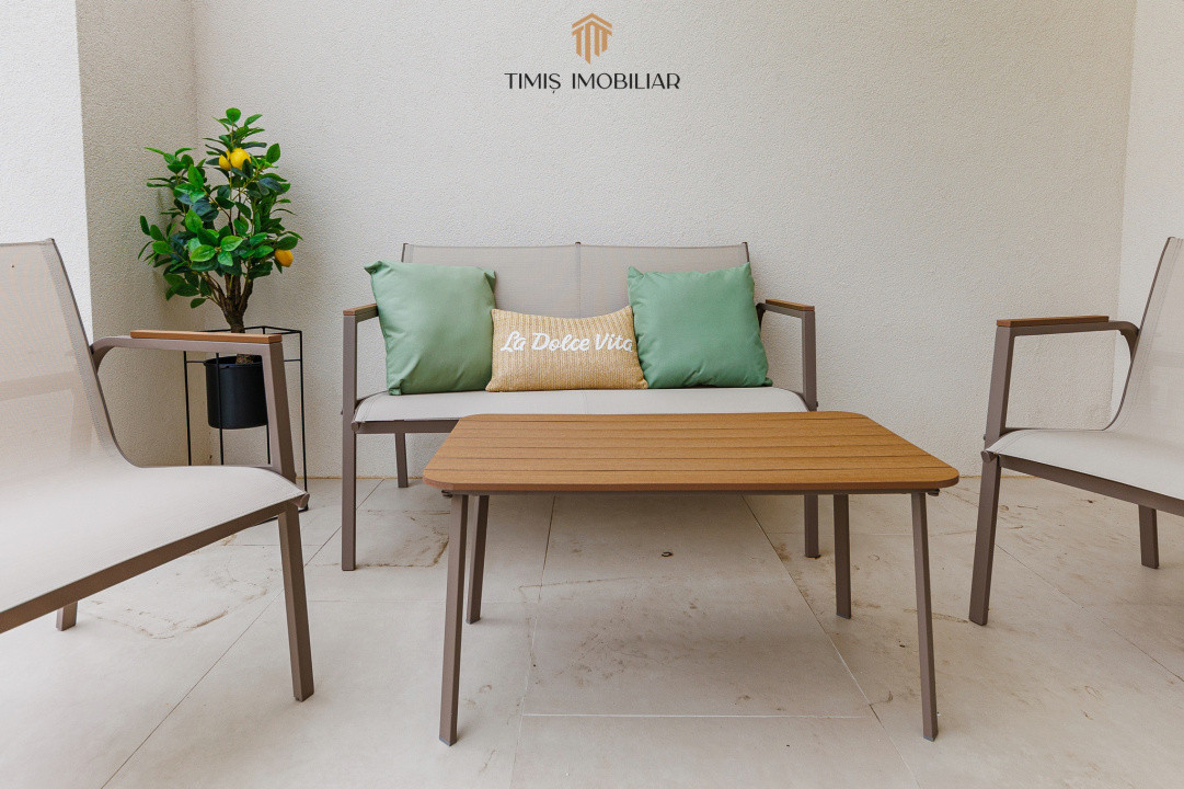 Casa superba, 3 dormitoare, totul nou, Strada Zenit - Comision 0%