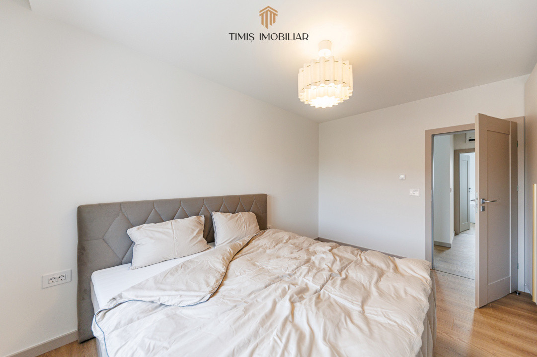 Casa superba, 3 dormitoare, totul nou, Strada Zenit - Comision 0%