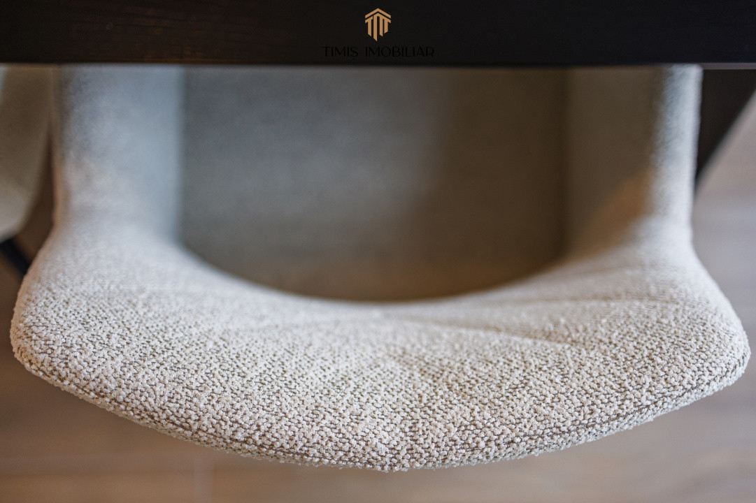 Casa superba, 3 dormitoare, totul nou, Strada Zenit - Comision 0%