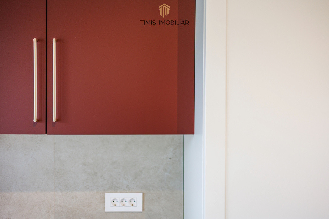 Casa superba, 3 dormitoare, totul nou, Strada Zenit - Comision 0%