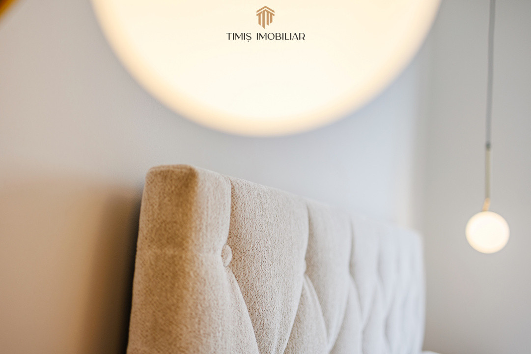 Casa superba, 3 dormitoare, totul nou, Strada Zenit - Comision 0%