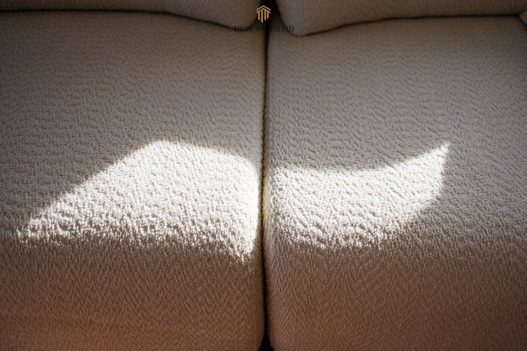 Casă parter în Săcălaz – echilibru între design & calitate | 0%