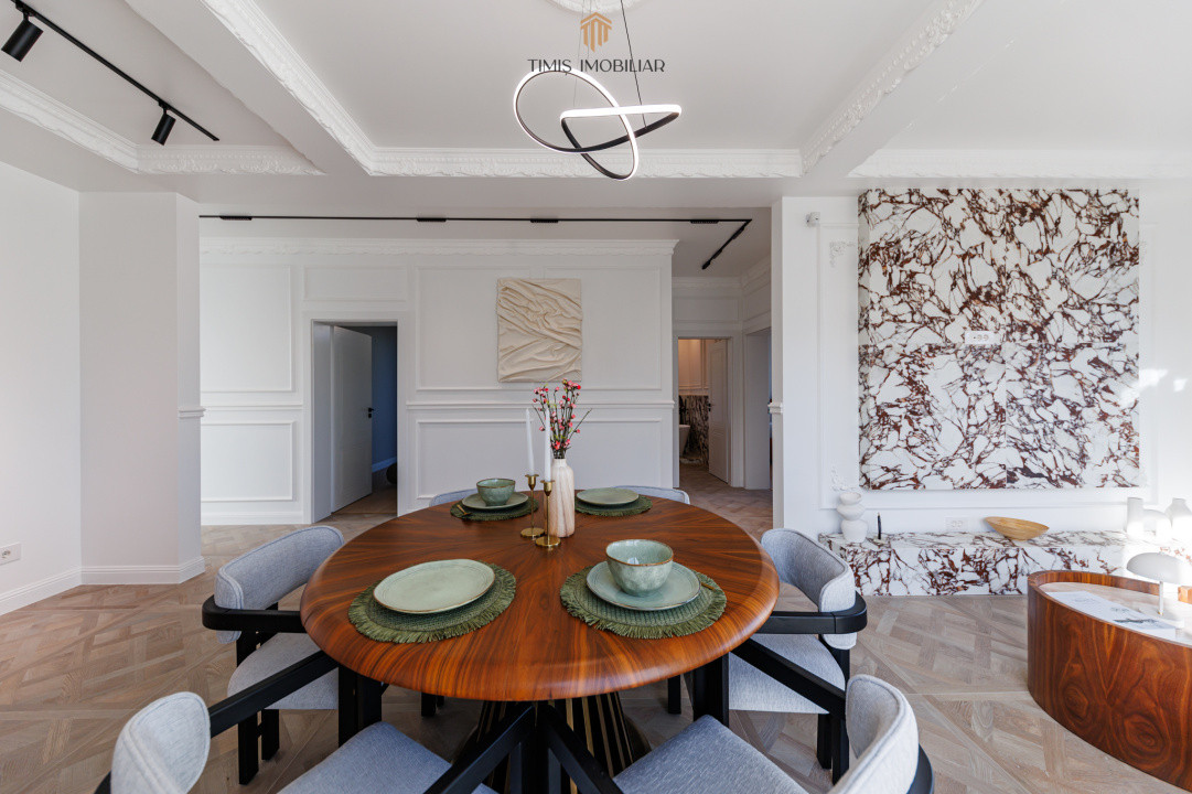 Casă parter în Săcălaz – echilibru între design & calitate | 0%