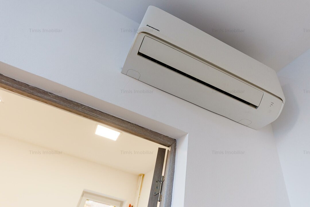 Casă Individuală Exclusiv pentru Birouri-Central | 160 mp & Teren 726