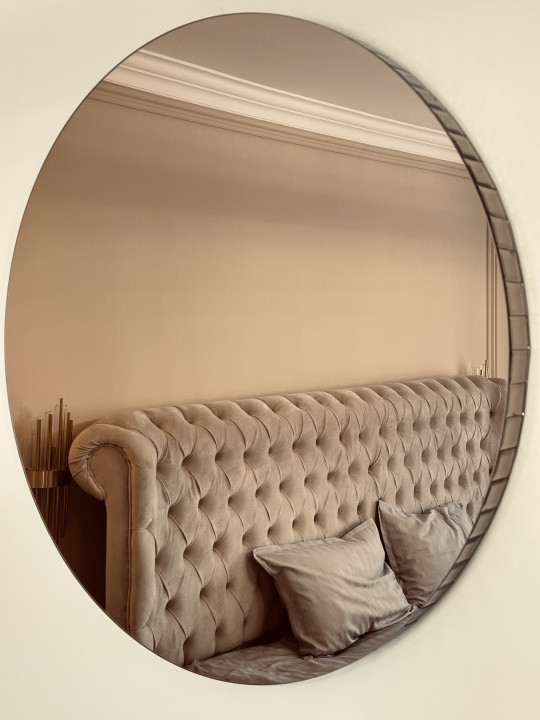 Dumbrăvița – Vilă premium cu piscină și 4 dormitoare en-suite | Com 0%