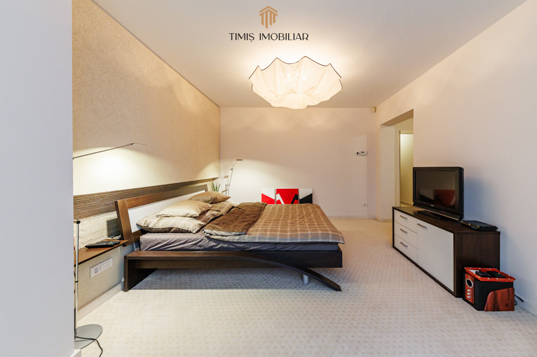 Apartament 3 camere, 88 mp utili – Intrarea Omega, Muzeul Apei | Com0%