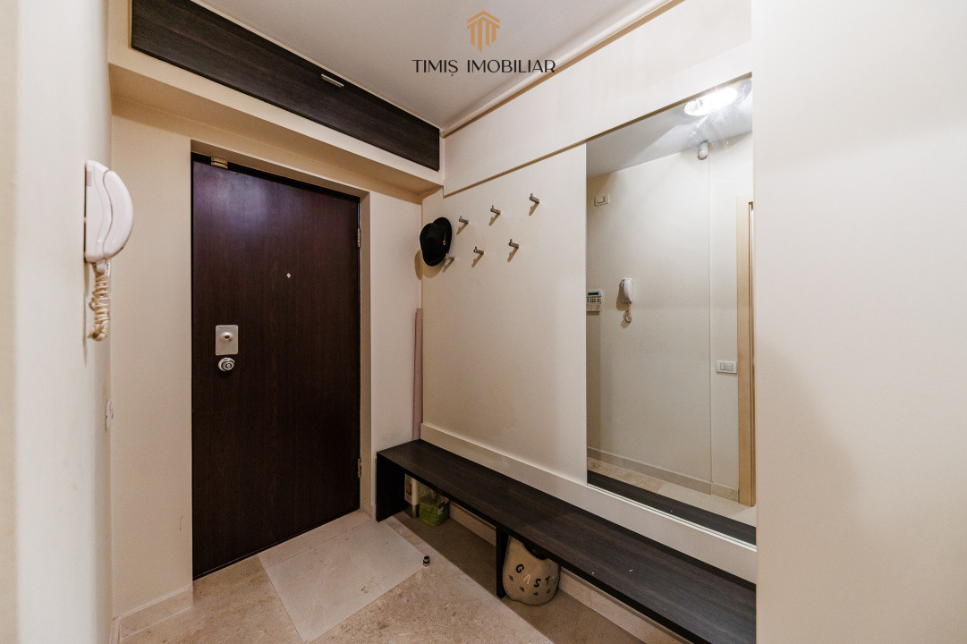 Apartament 3 camere, 88 mp utili – Intrarea Omega, Muzeul Apei | Com0%