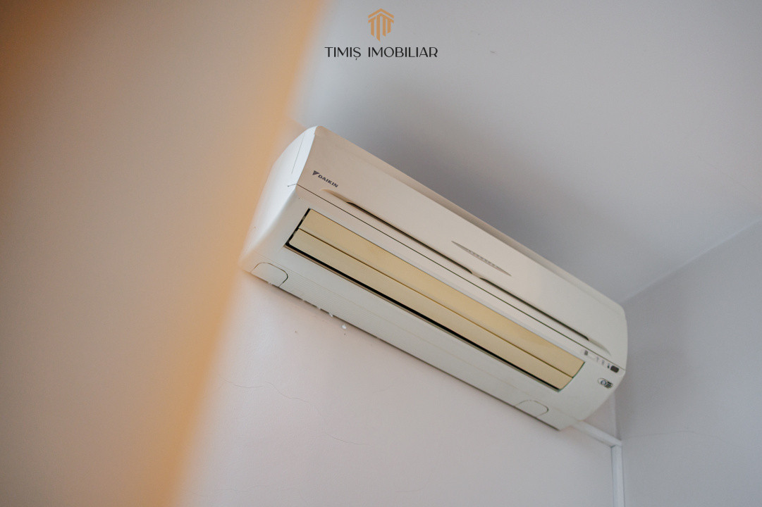 Apartament 3 camere, 88 mp utili – Intrarea Omega, Muzeul Apei | Com0%