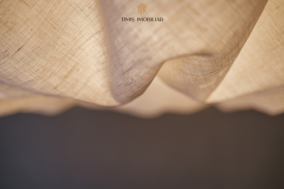 Apartament 3 camere, 88 mp utili – Intrarea Omega, Muzeul Apei | Com0%