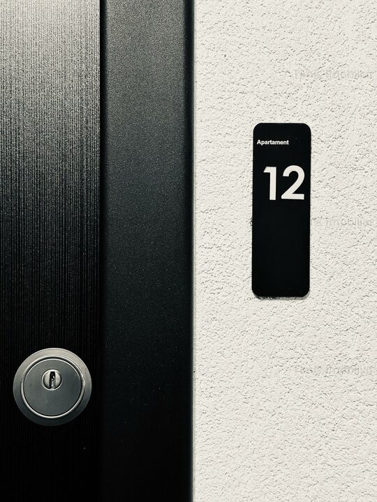 Apartament Nou cu 1 camera, 30.5 mp | Giroc - Aleea cu Plopi | Com 0%