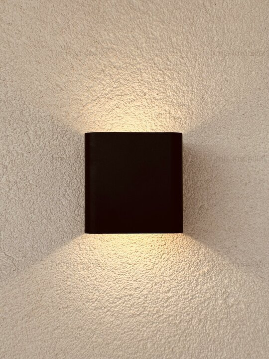 Apartament Nou cu 1 camera, 30.5 mp | Giroc - Aleea cu Plopi | Com 0%