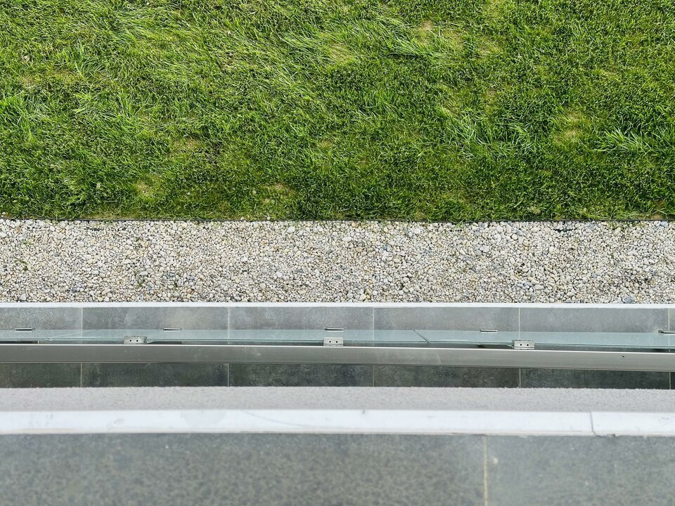 Apartament Nou cu 1 camera, 30.5 mp | Giroc - Aleea cu Plopi | Com 0%