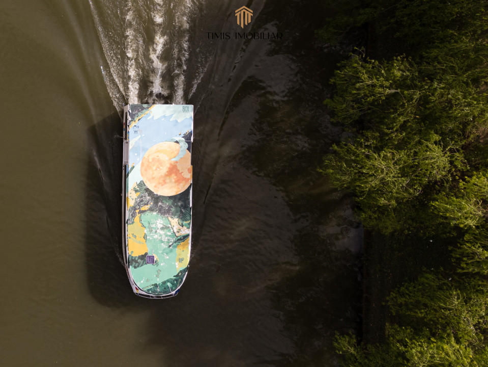 Apartament cu farmec istoric, 72 mp, spre închiriere – Ion Ghica