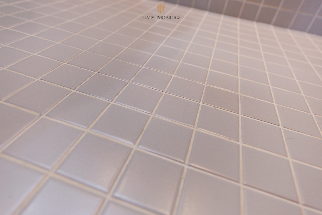 Apartament cu farmec istoric, 72 mp, spre închiriere – Ion Ghica