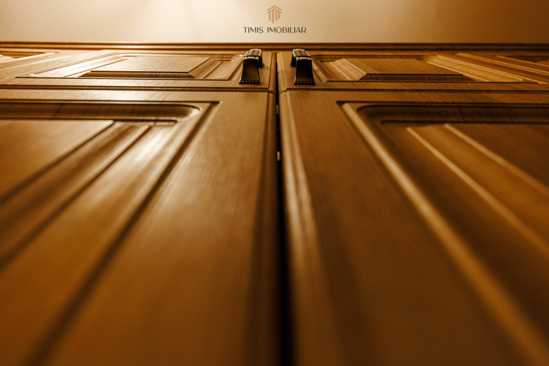 Apartament cu farmec istoric, 72 mp, spre închiriere – Ion Ghica