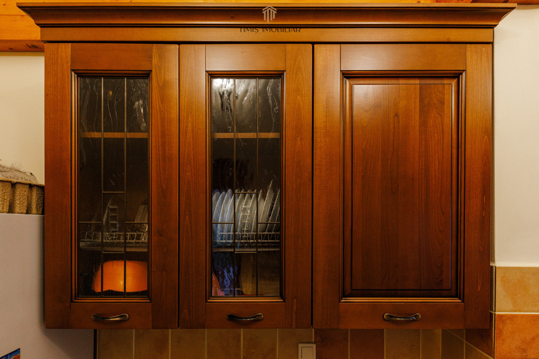 Apartament cu farmec istoric, 72 mp, spre închiriere – Ion Ghica