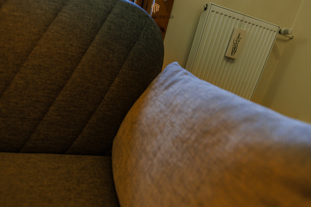 Apartament cu farmec istoric, 72 mp, spre închiriere – Ion Ghica