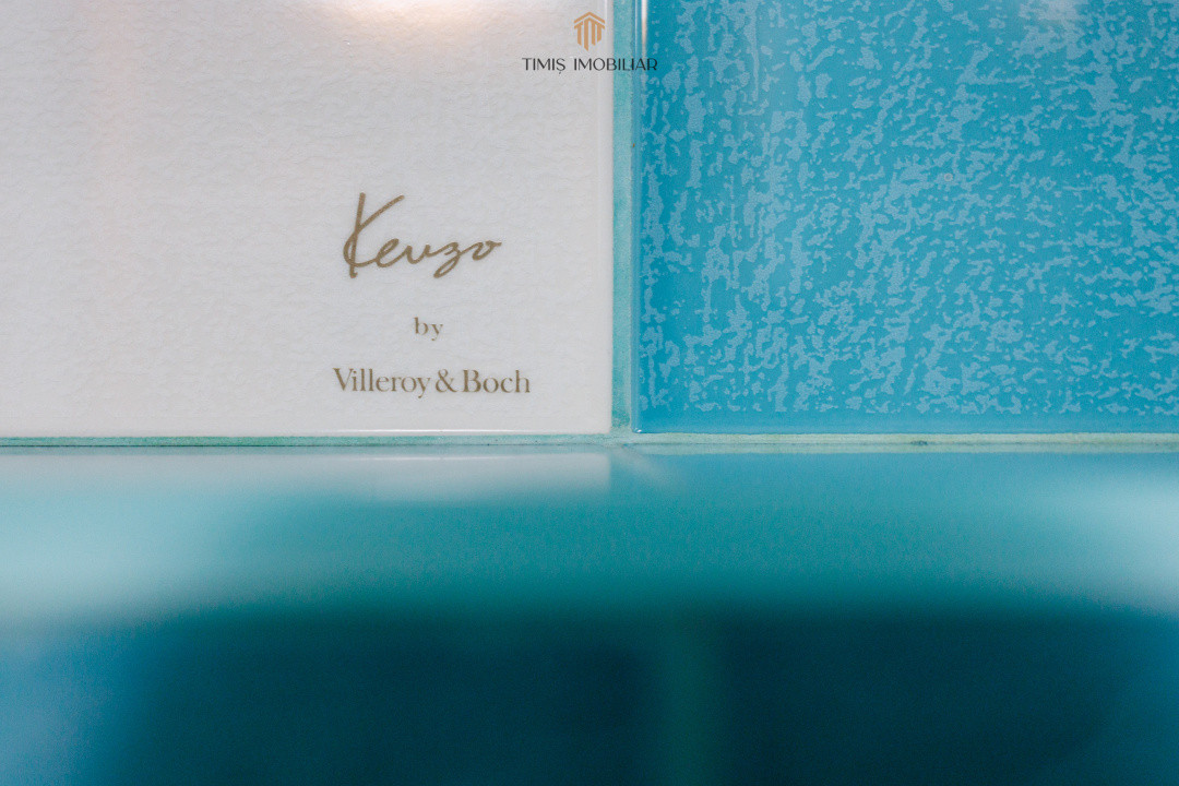 Apartament cu farmec istoric, 72 mp, spre închiriere – Ion Ghica