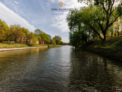 Apartament cu farmec istoric, 72 mp, spre închiriere – Ion Ghica