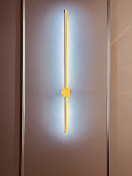 Prima inchiriere - Segmentul Premium | Parcare subterana - Com 0%