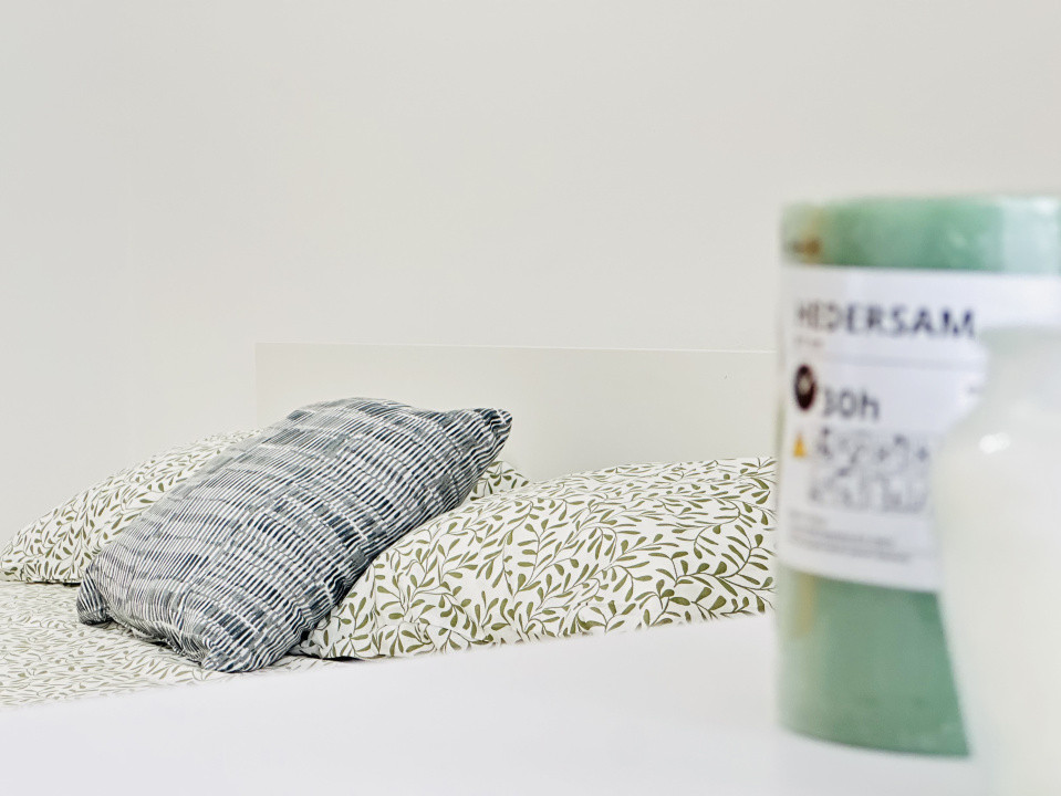 Apartament premium, 70 mp, prima închiriere – Calea Șagului | Com 0%